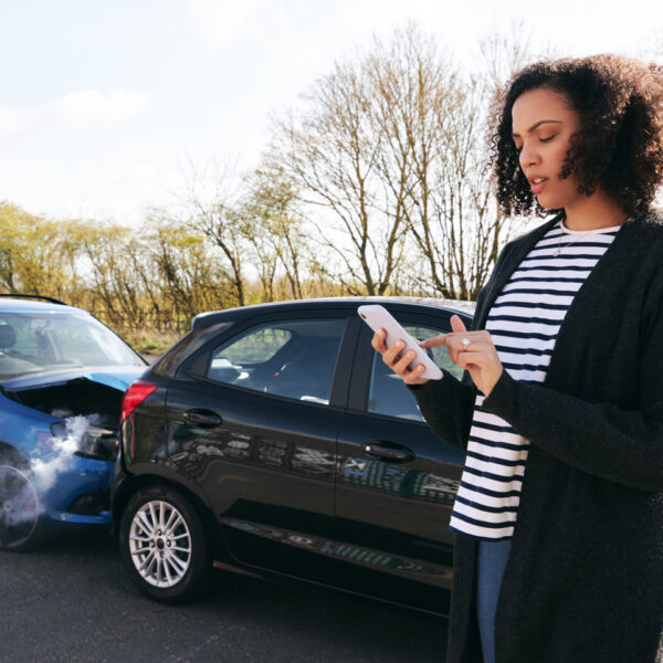 The Role of Auto Body Shops in Vehicle Safety and Crash Repairs