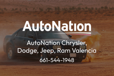 Auto Bodyshop