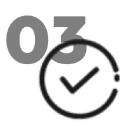 Official logo of Network Auto Body