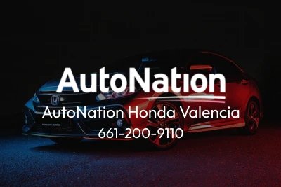 Auto3