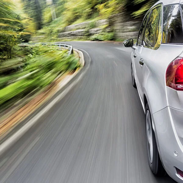 Expert collision repair services offered by Network Auto Body in Los Angeles.